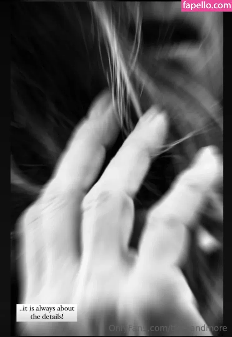 Yi Lin Onlyfans Photo Gallery 