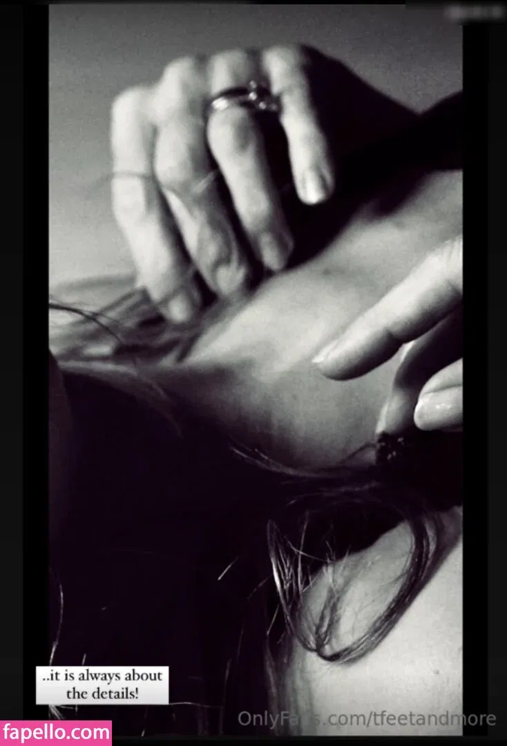 Yi Lin Onlyfans Photo Gallery 