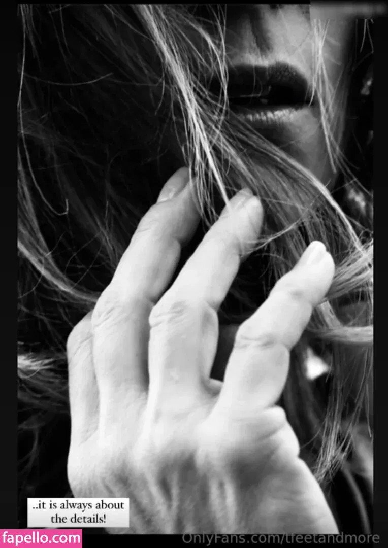 Yi Lin Onlyfans Photo Gallery 