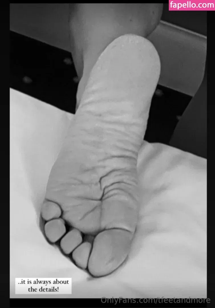 Yi Lin Onlyfans Photo Gallery 