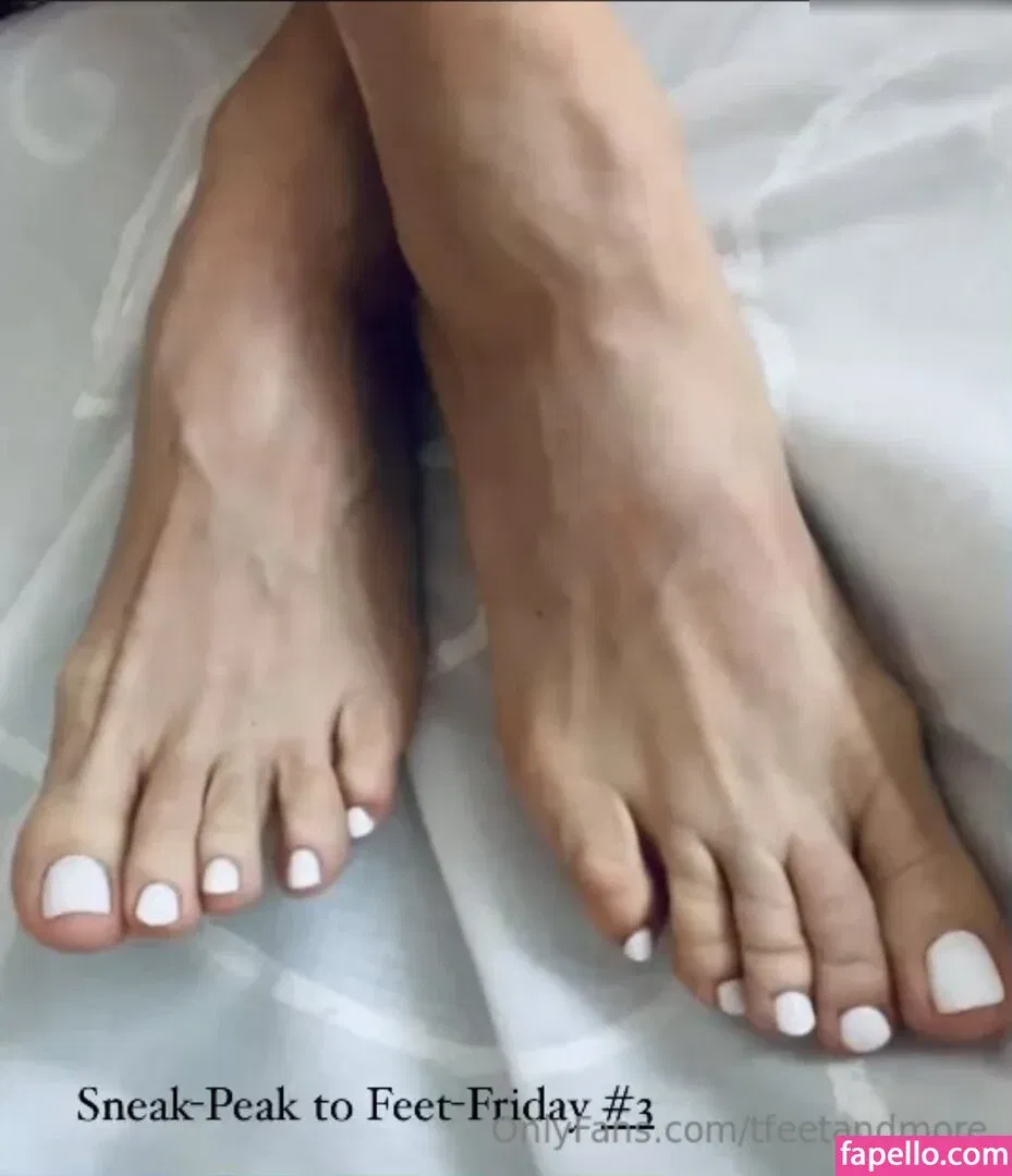 Yi Lin Onlyfans Photo Gallery 