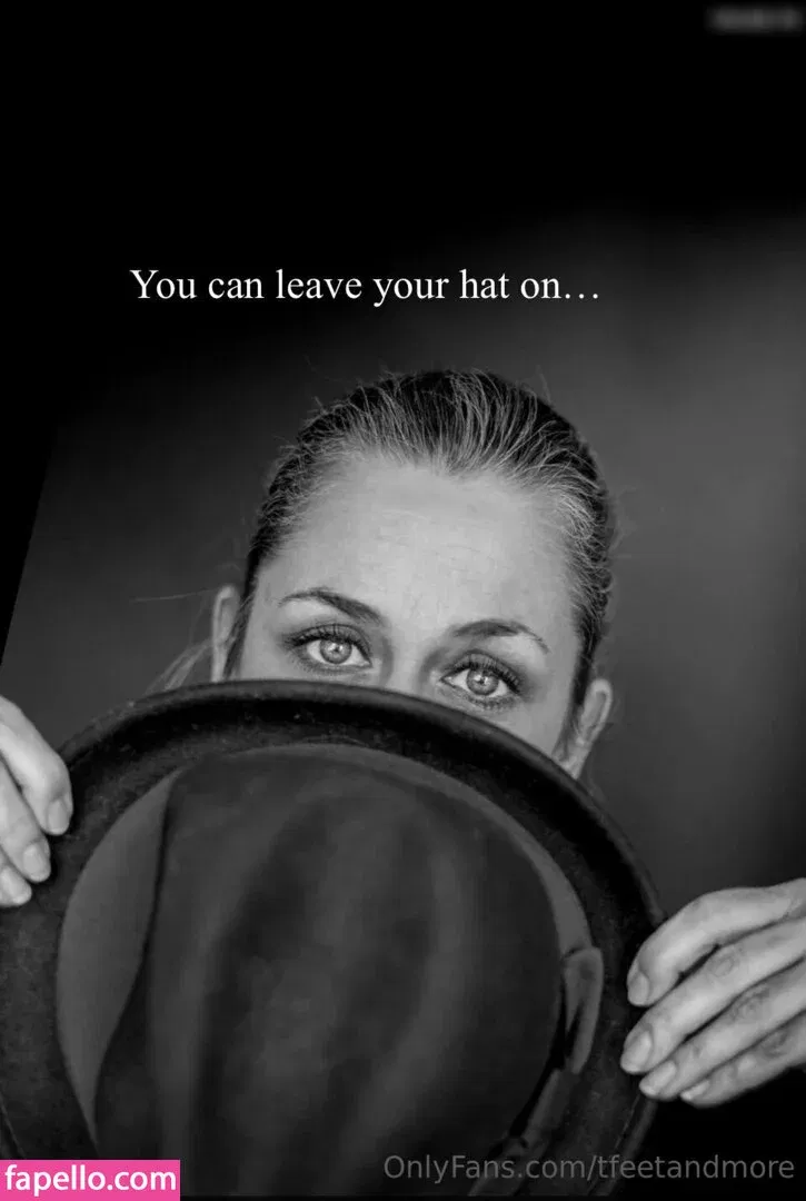 Yi Lin Onlyfans Photo Gallery 