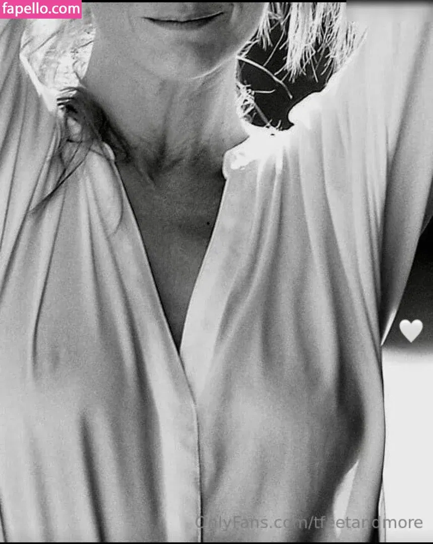 Yi Lin Onlyfans Photo Gallery 