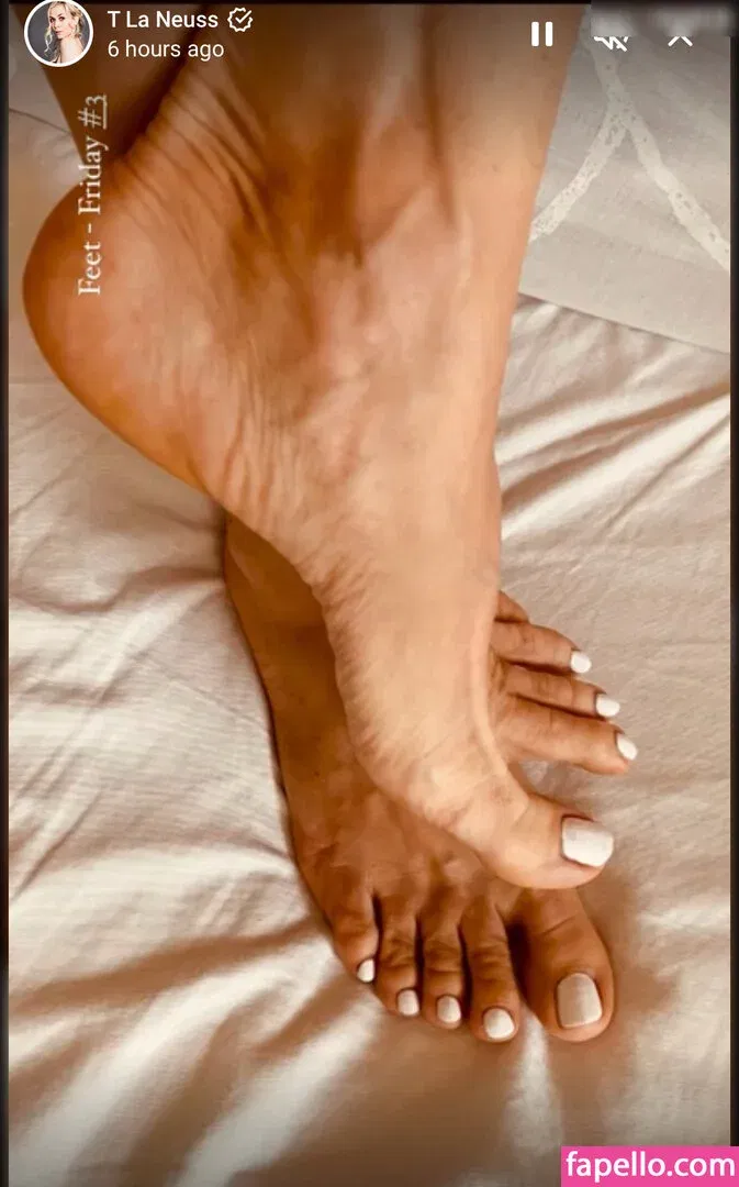 Yi Lin Onlyfans Photo Gallery 