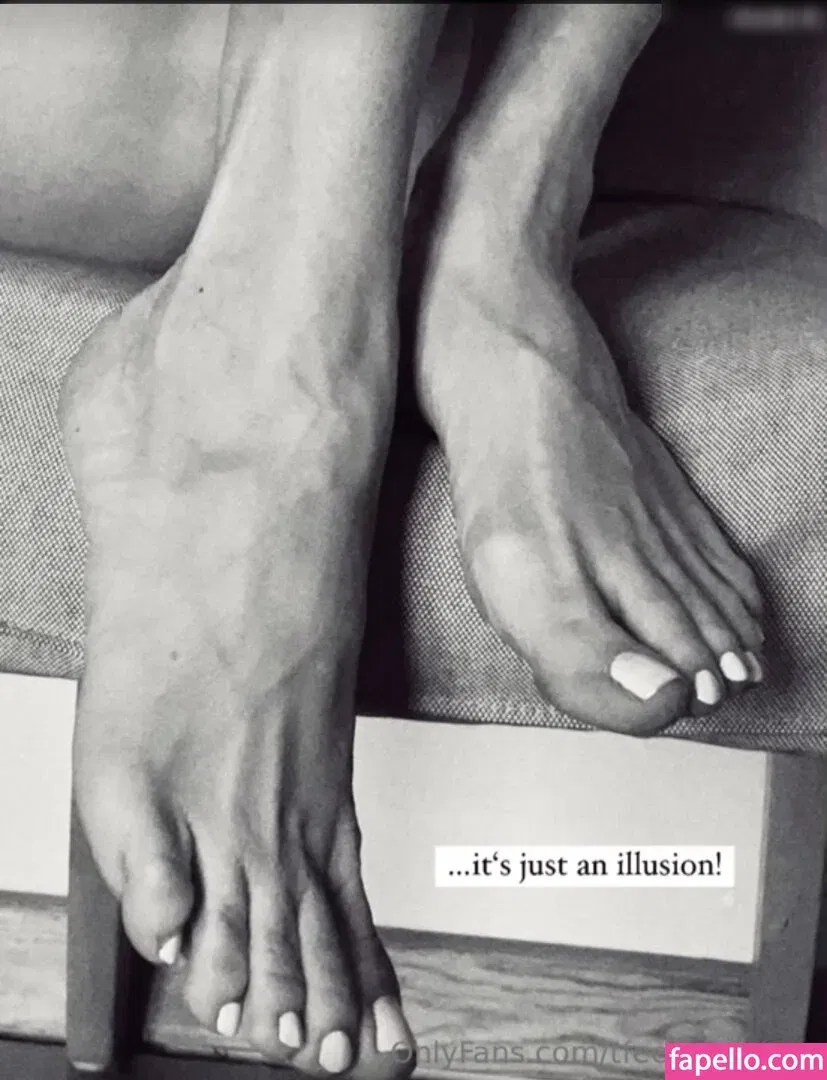 Yi Lin Onlyfans Photo Gallery 