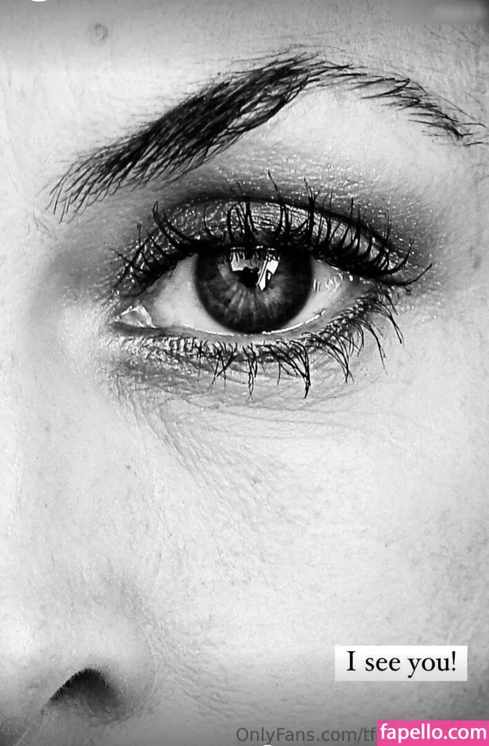 Yi Lin Onlyfans Photo Gallery 