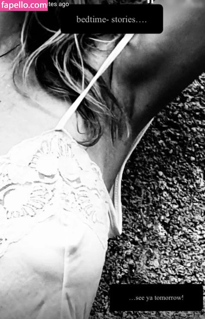 Yi Lin Onlyfans Photo Gallery 