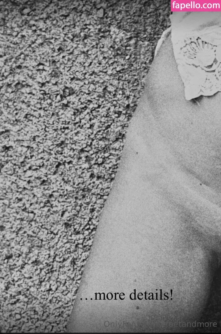 Yi Lin Onlyfans Photo Gallery 