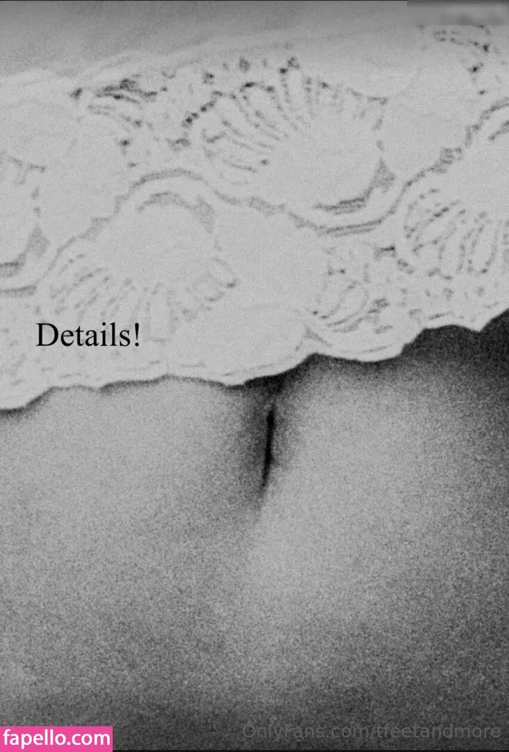 Yi Lin Onlyfans Photo Gallery 