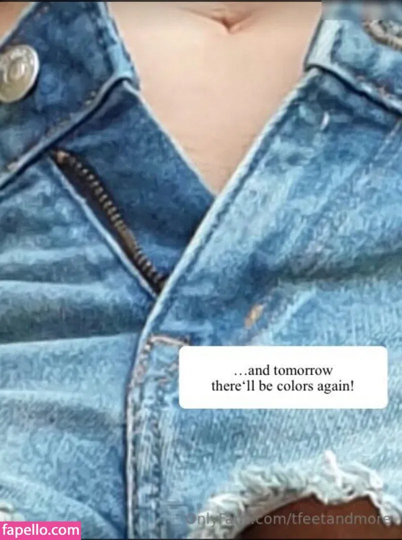 Yi Lin Onlyfans Photo Gallery 