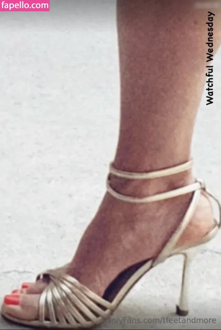 Yi Lin Onlyfans Photo Gallery 