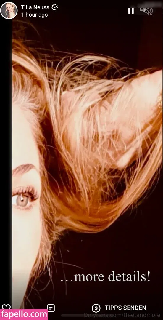 Yi Lin Onlyfans Photo Gallery 