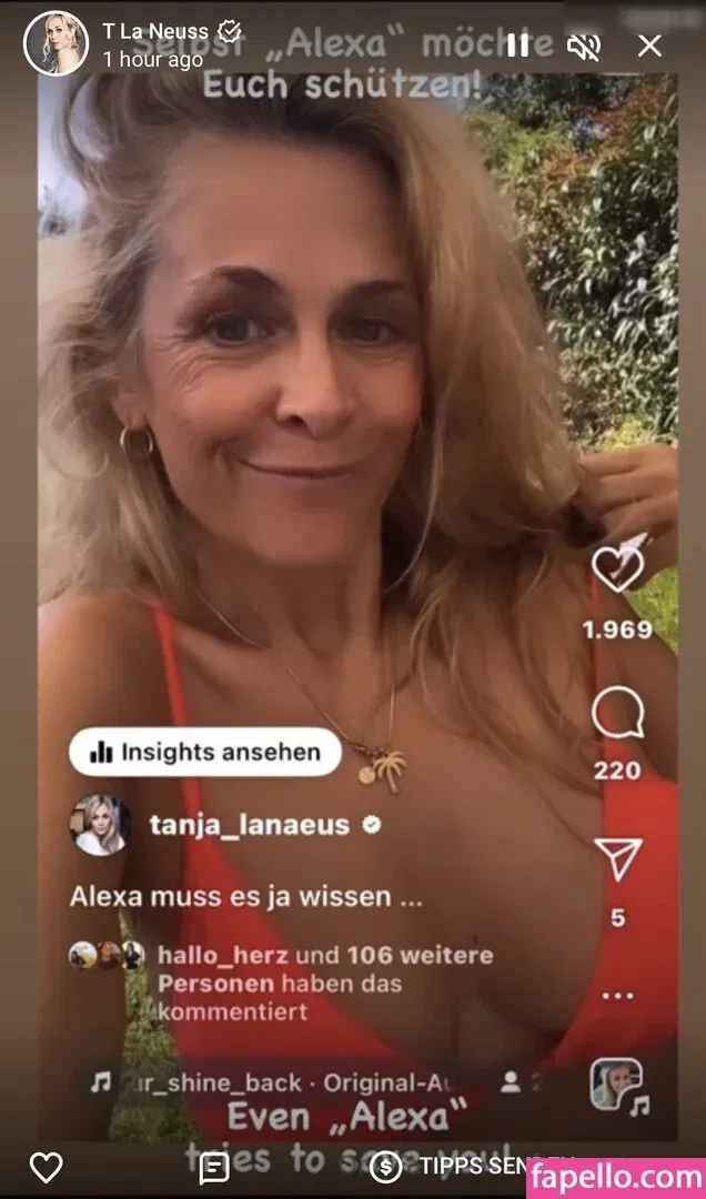 Yi Lin Onlyfans Photo Gallery 