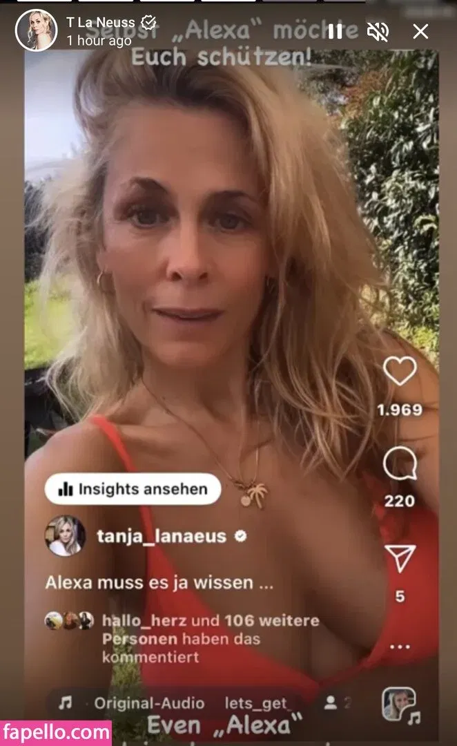 Yi Lin Onlyfans Photo Gallery 