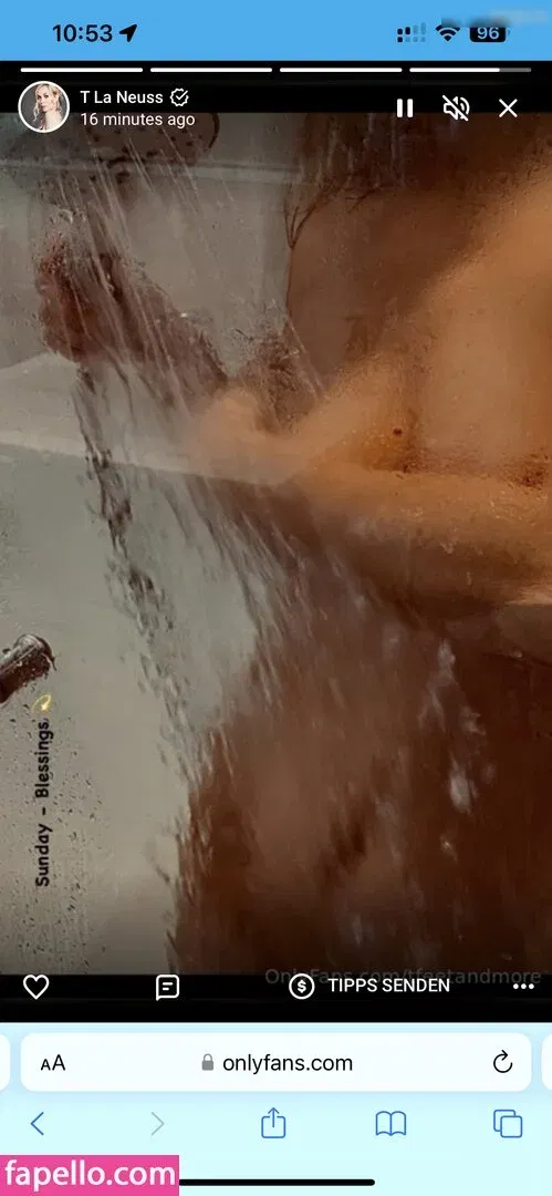 Yi Lin Onlyfans Photo Gallery 