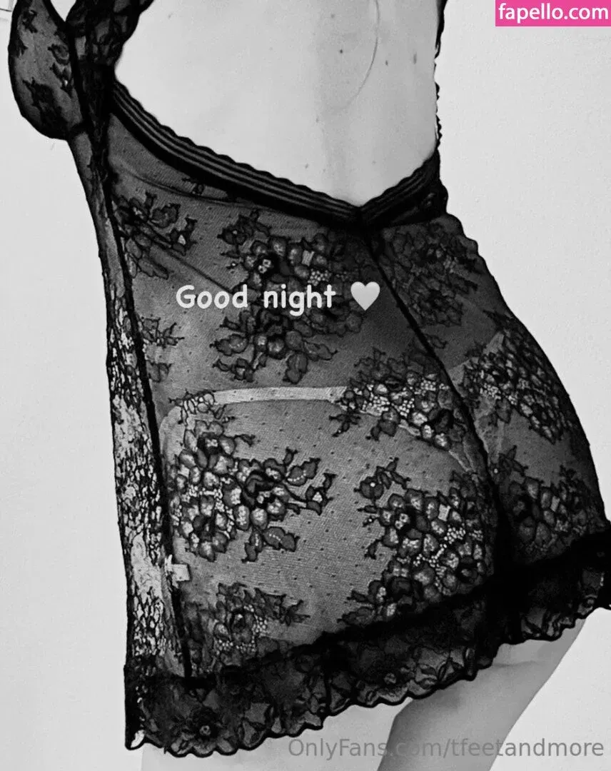 Yi Lin Onlyfans Photo Gallery 