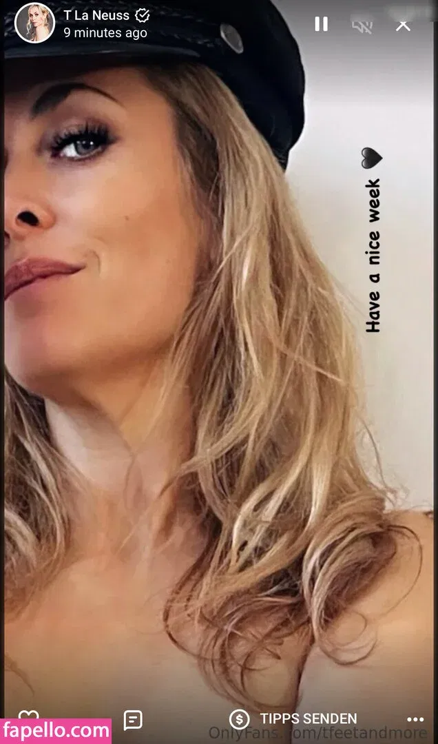 Yi Lin Onlyfans Photo Gallery 