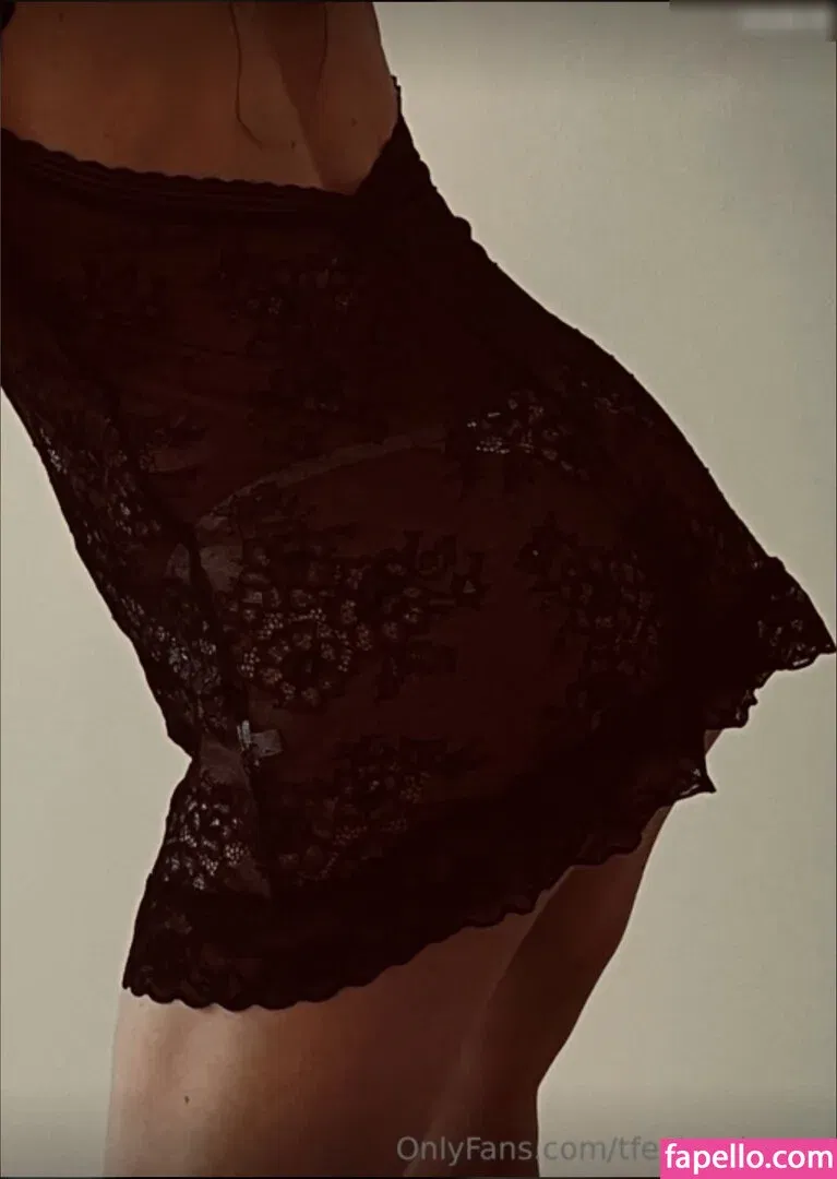 Yi Lin Onlyfans Photo Gallery 