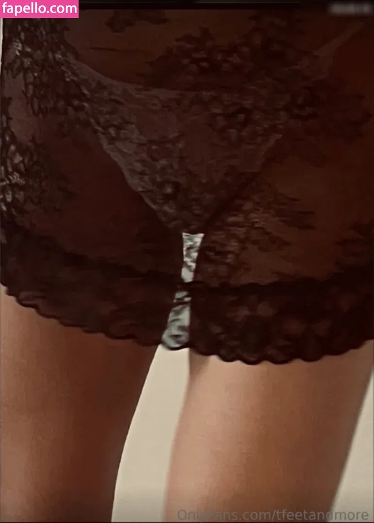 Yi Lin Onlyfans Photo Gallery 