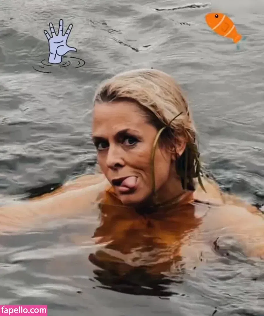 Yi Lin Onlyfans Photo Gallery 