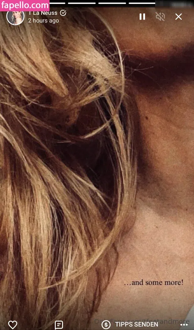 Yi Lin Onlyfans Photo Gallery 