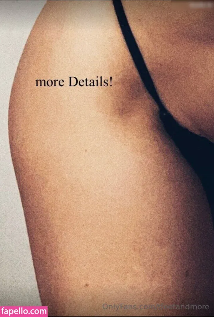 Yi Lin Onlyfans Photo Gallery 