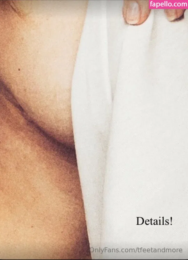 Yi Lin Onlyfans Photo Gallery 