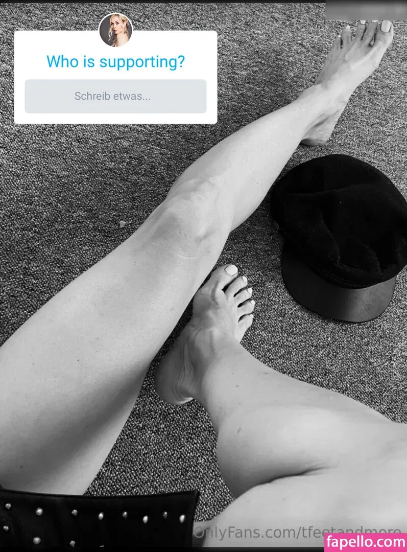 Yi Lin Onlyfans Photo Gallery 