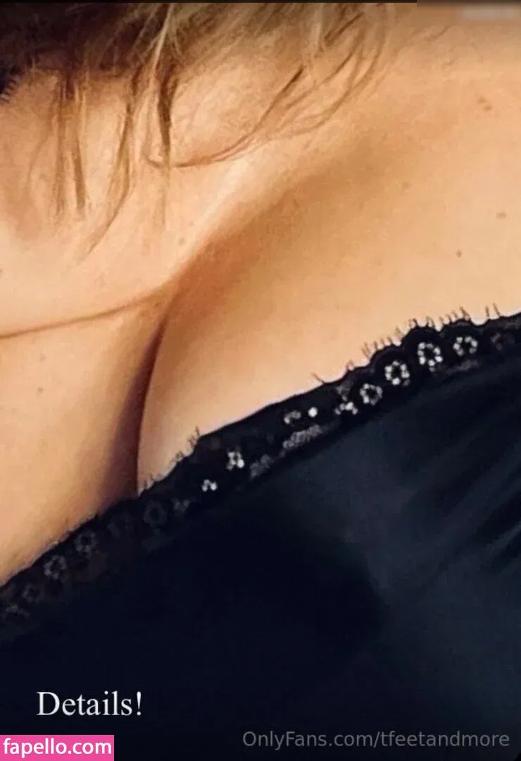 Yi Lin Onlyfans Photo Gallery 