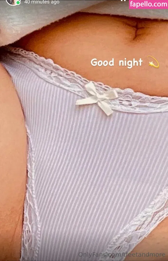 Yi Lin Onlyfans Photo Gallery 