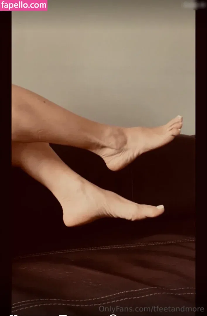 Yi Lin Onlyfans Photo Gallery 