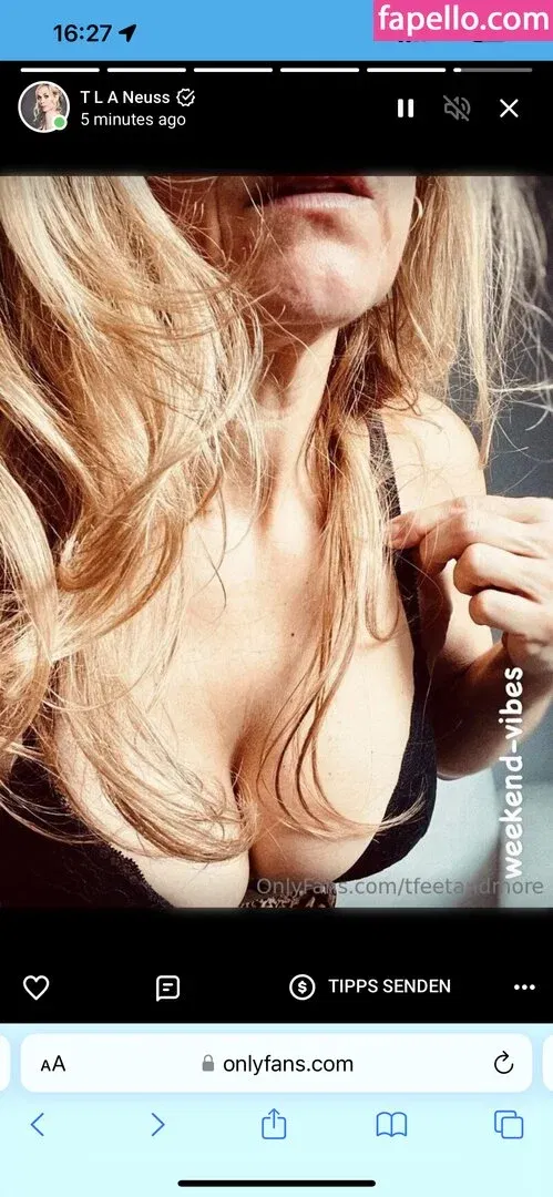 Yi Lin Onlyfans Photo Gallery 