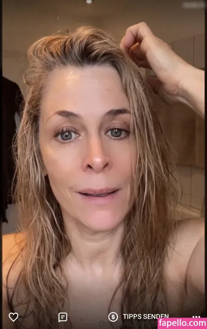 Yi Lin Onlyfans Photo Gallery 