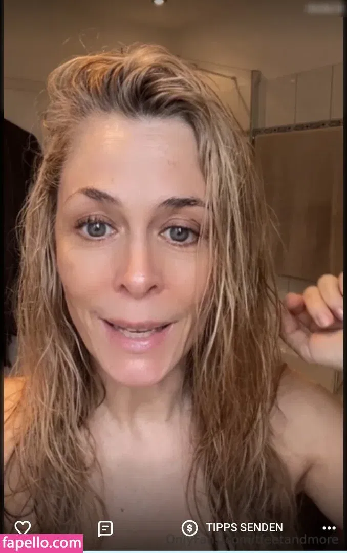 Yi Lin Onlyfans Photo Gallery 