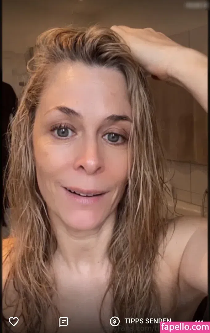 Yi Lin Onlyfans Photo Gallery 