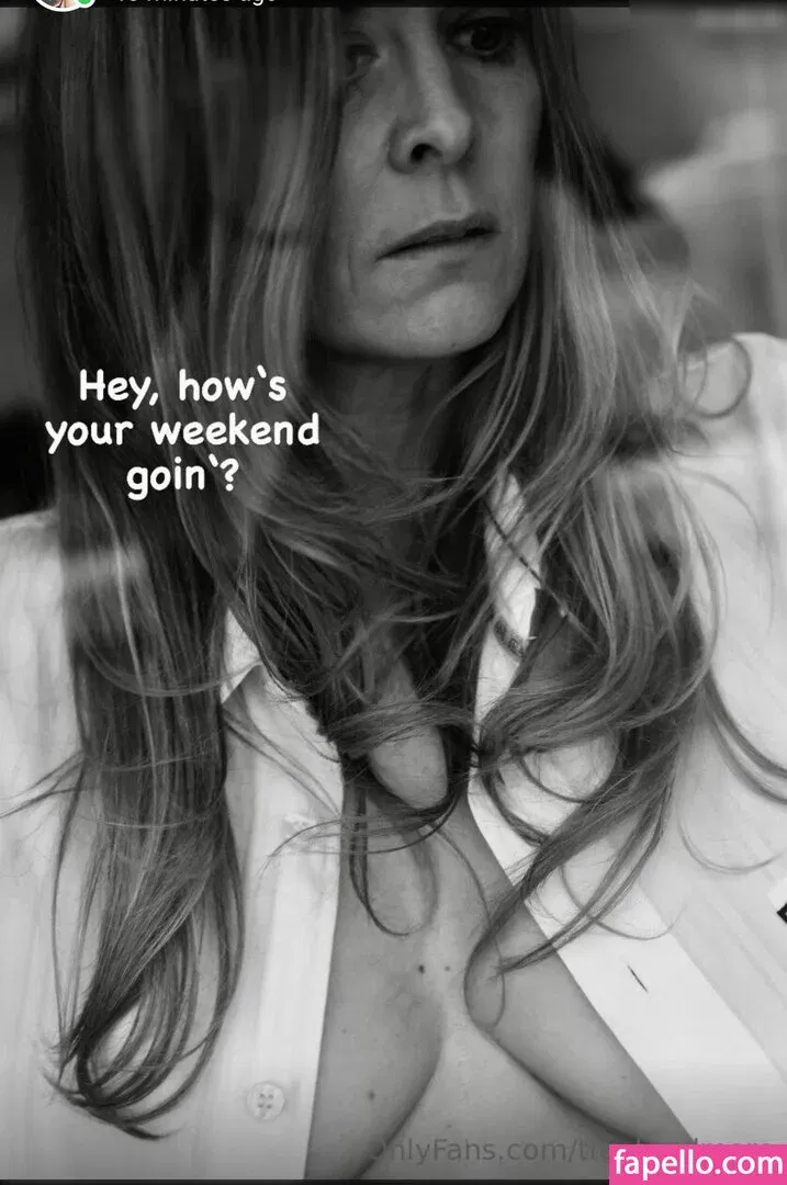 Yi Lin Onlyfans Photo Gallery 