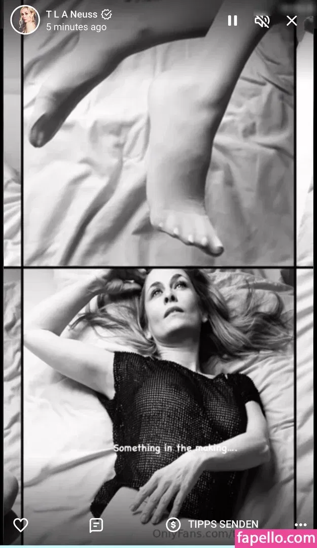 Yi Lin Onlyfans Photo Gallery 