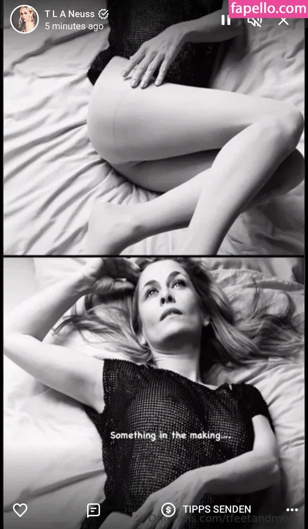 Yi Lin Onlyfans Photo Gallery 