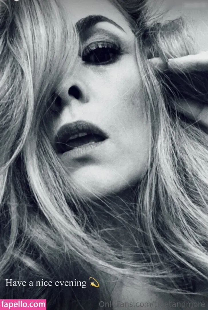 Yi Lin Onlyfans Photo Gallery 