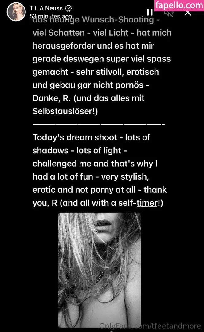 Yi Lin Onlyfans Photo Gallery 