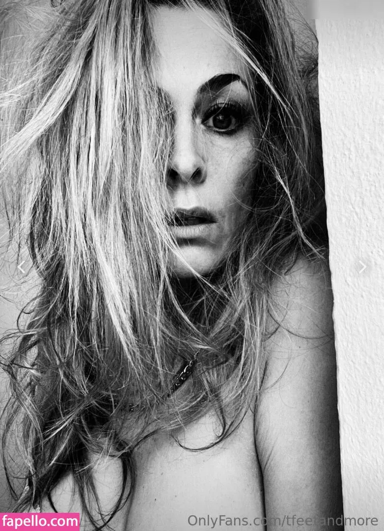 Yi Lin Onlyfans Photo Gallery 