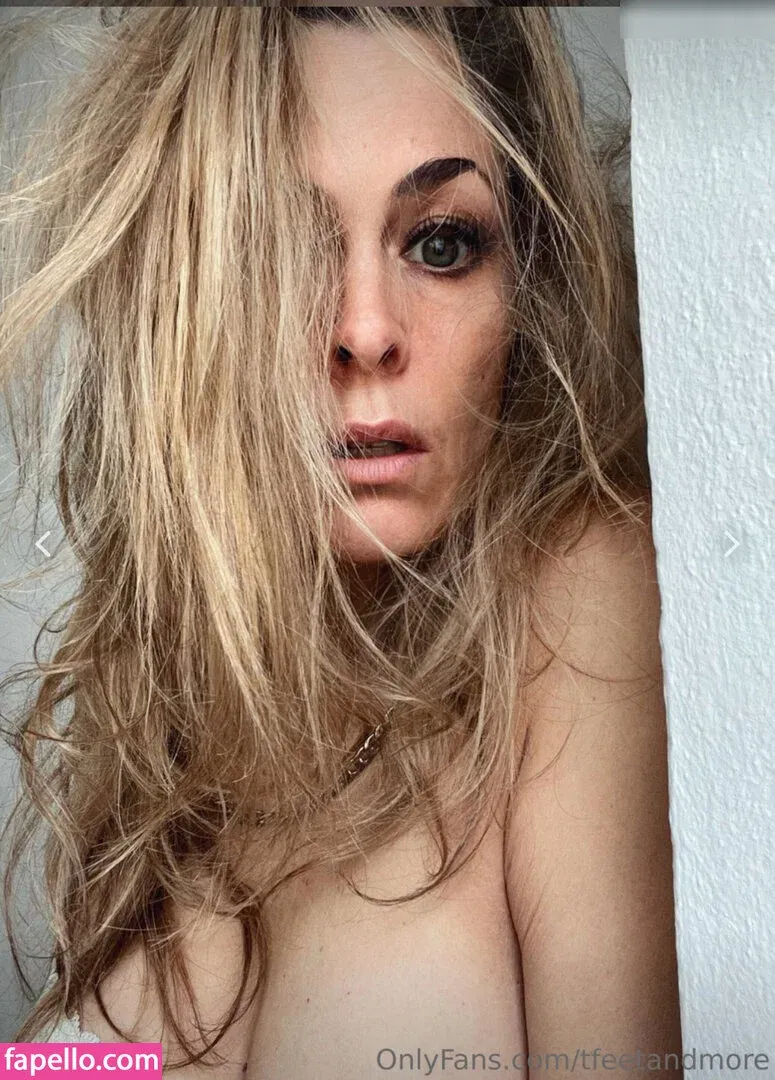 Yi Lin Onlyfans Photo Gallery 