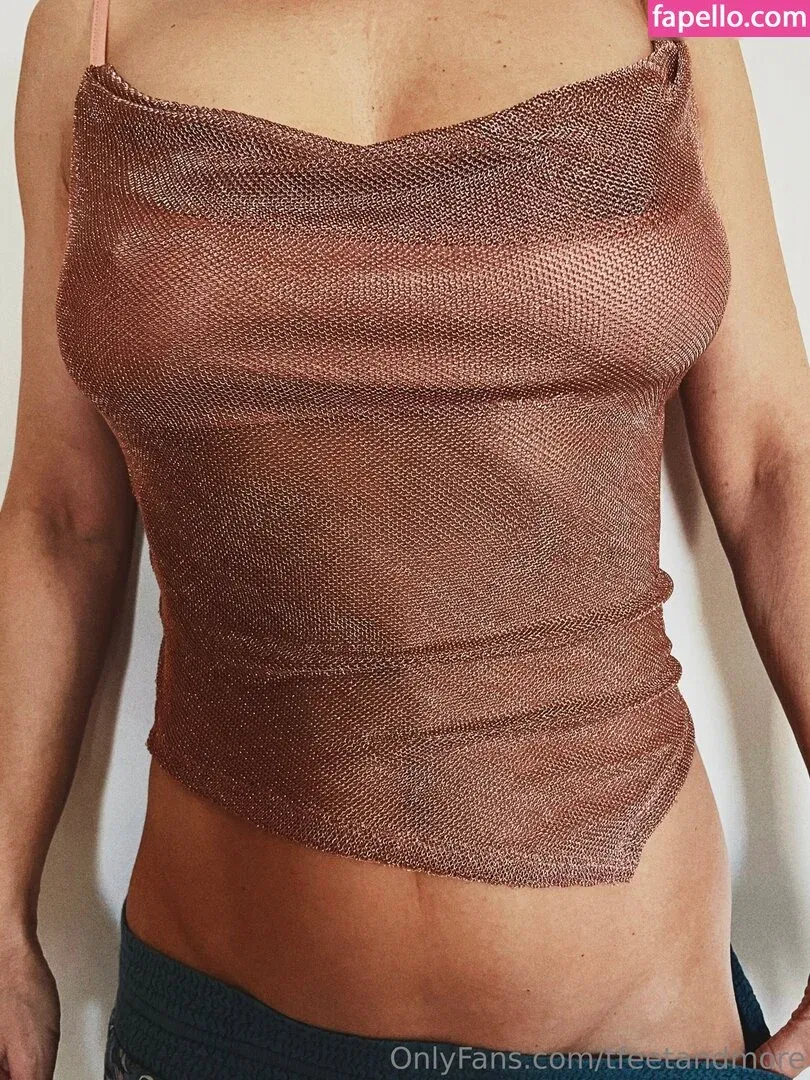 Yi Lin Onlyfans Photo Gallery 