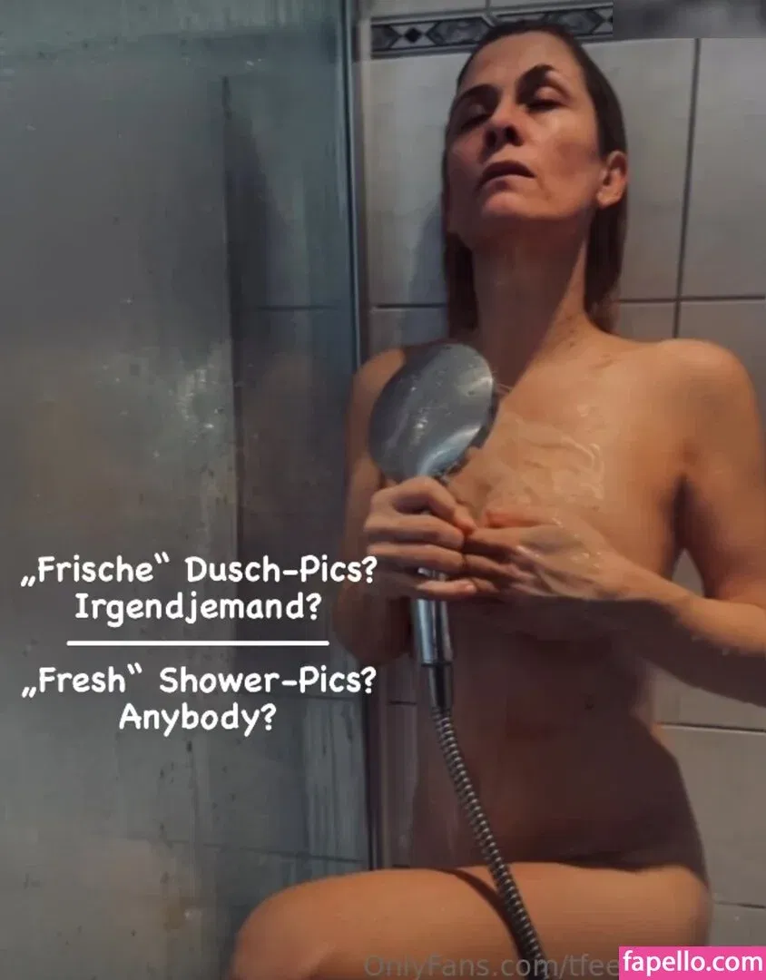 Yi Lin Onlyfans Photo Gallery 