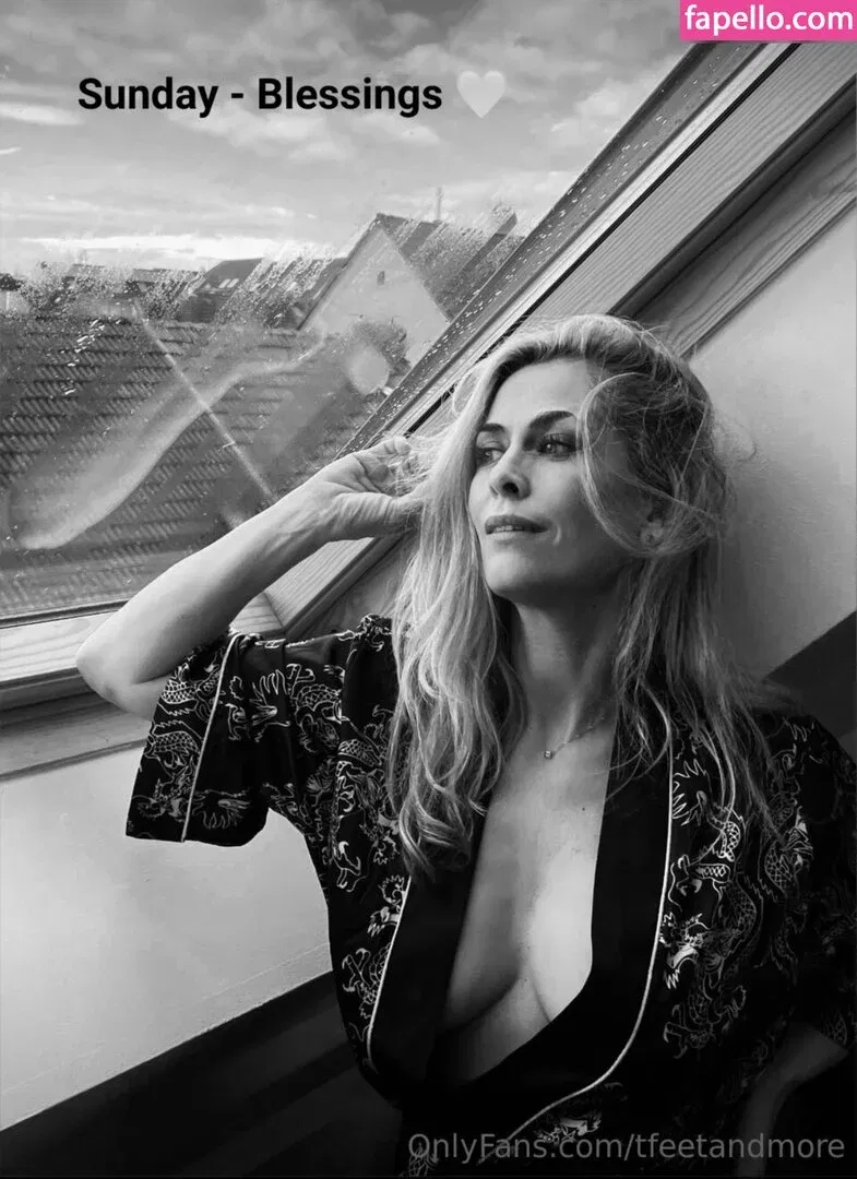 Yi Lin Onlyfans Photo Gallery 