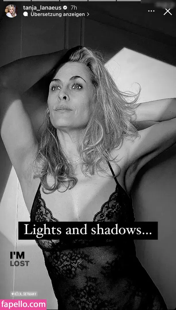 Yi Lin Onlyfans Photo Gallery 