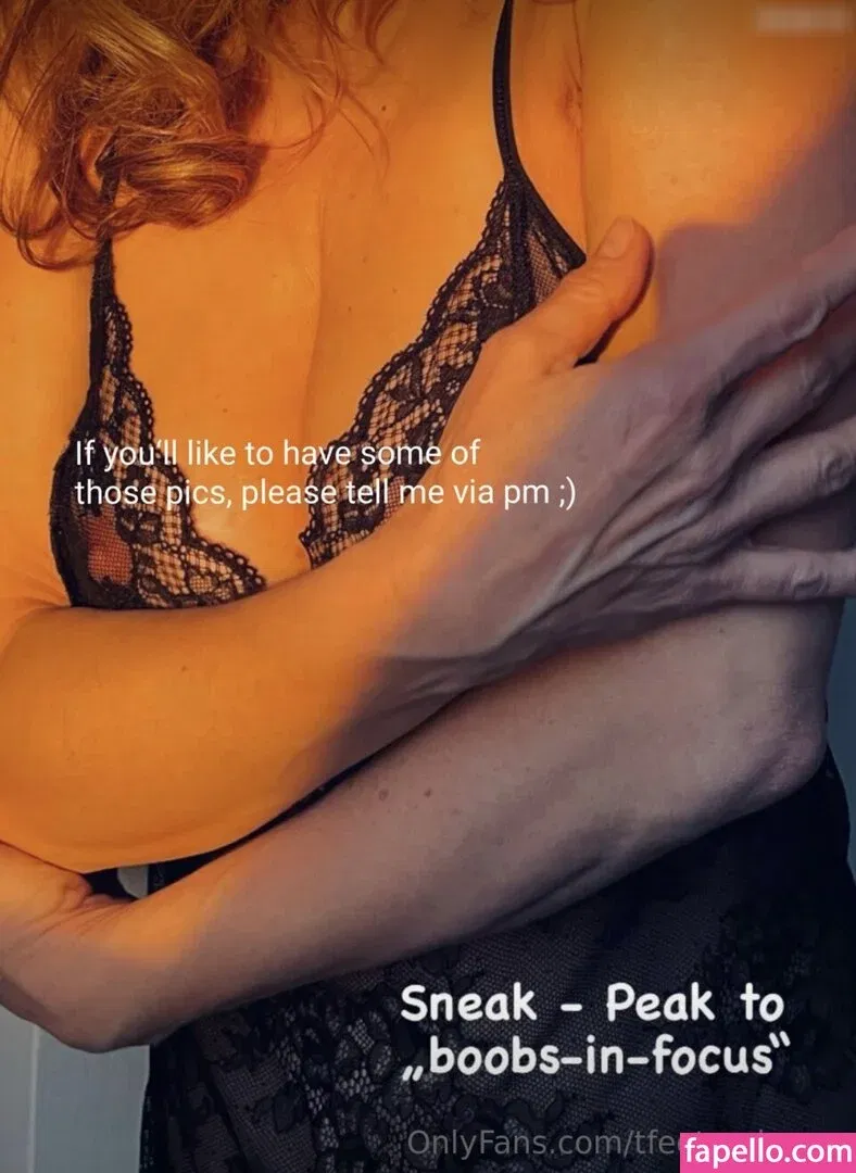 Yi Lin Onlyfans Photo Gallery 