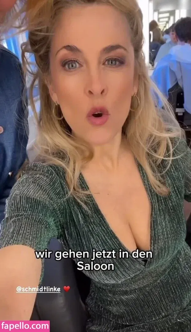 Yi Lin Onlyfans Photo Gallery 