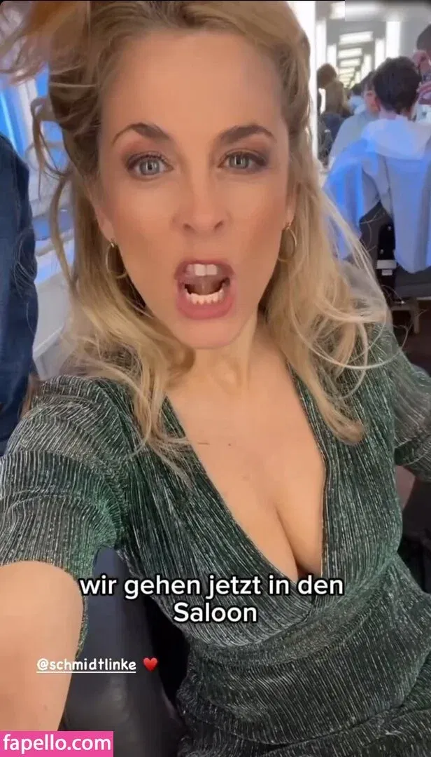 Yi Lin Onlyfans Photo Gallery 