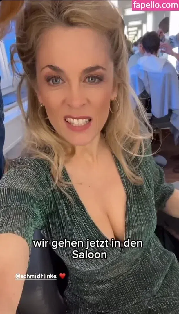 Yi Lin Onlyfans Photo Gallery 